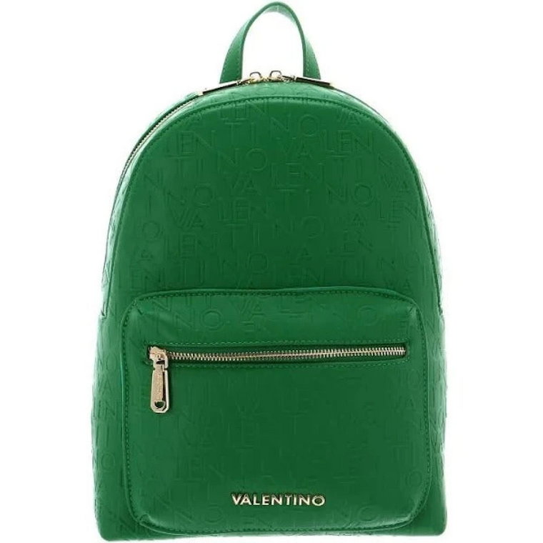 Backpacks Valentino by Mario Valentino