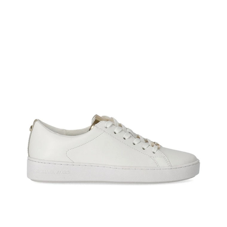 Sneakers Michael Kors