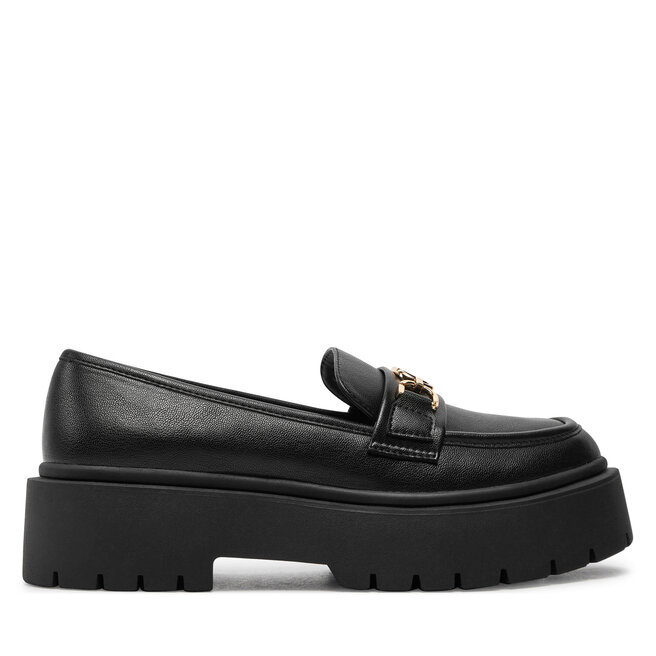 Loafersy TWINSET