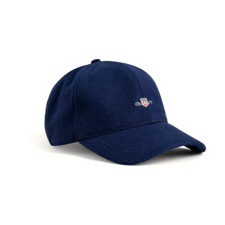 Caps Gant