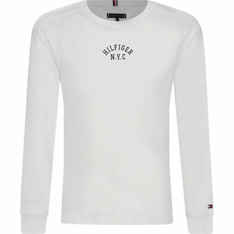 Tommy Hilfiger Longsleeve | Regular Fit