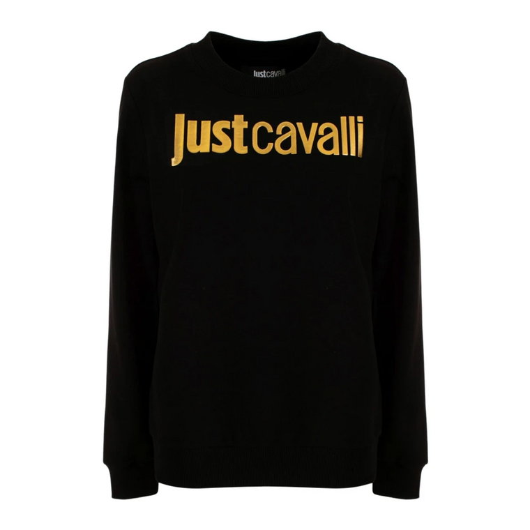 Just Cavalli hoodie Just Cavalli