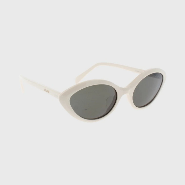 Stylowe Okulary Celine