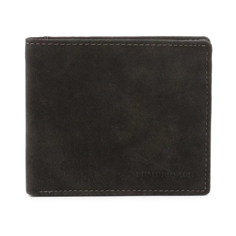 Lumberjack Men's Wallet Lumberjack