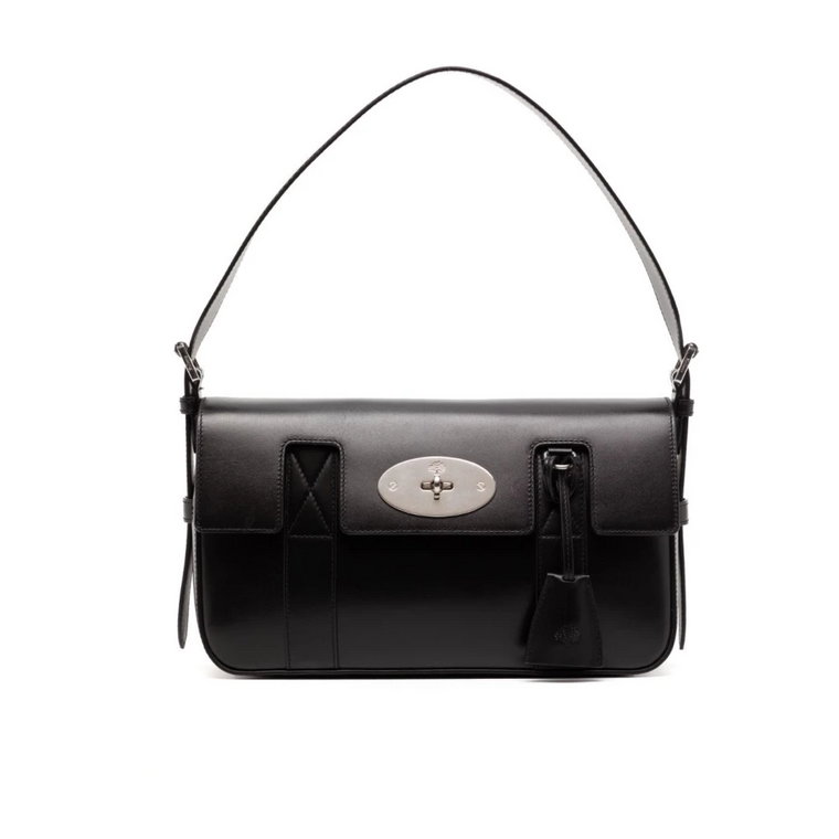 Shoulder Bags Mulberry