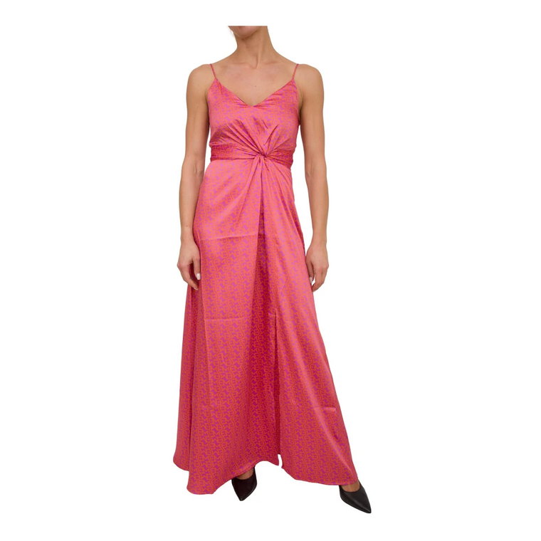 Maxi Dresses Marella