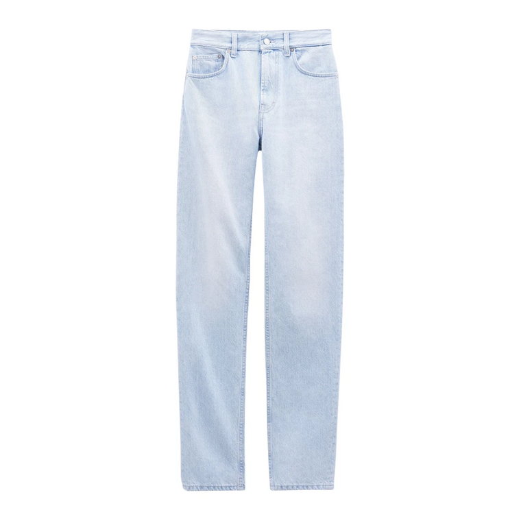 Slim-fit Jeans Filippa K