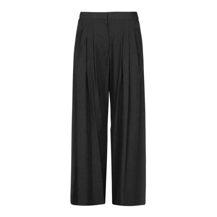 Trousers Ottod'Ame