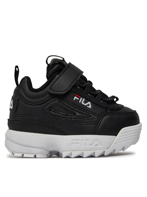 Sneakersy Fila