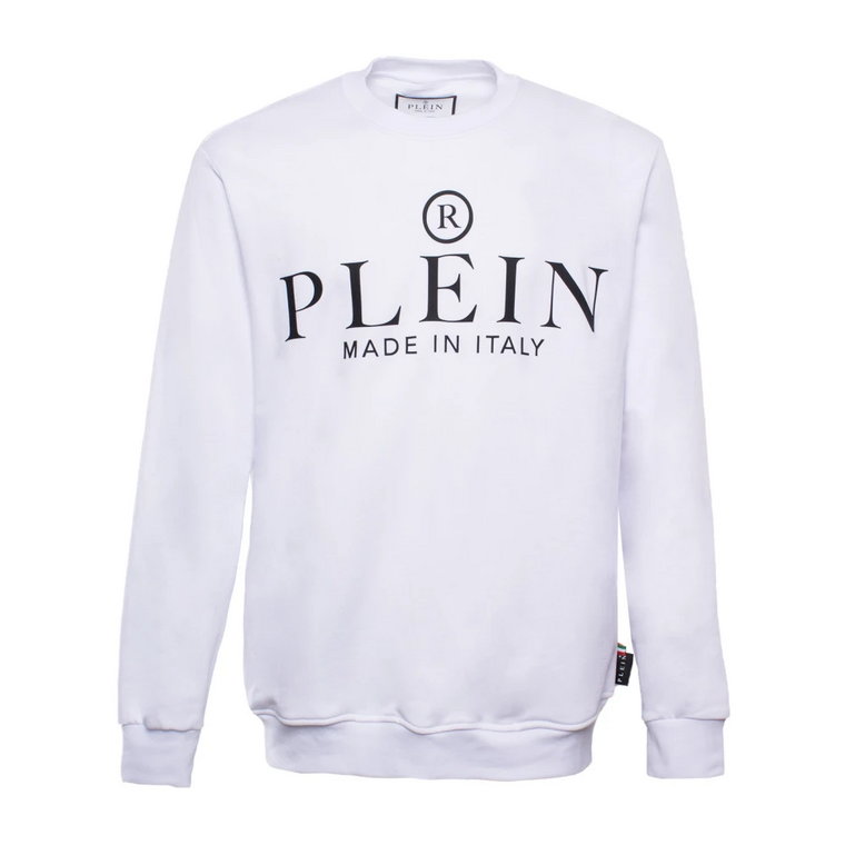 Sweatshirts Philipp Plein