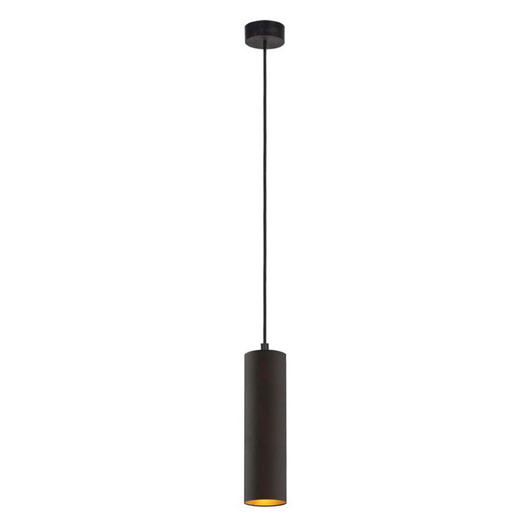 Lampa wisząca LED podłużna - EX332-Bejrus - 5 kolorów do wyboru