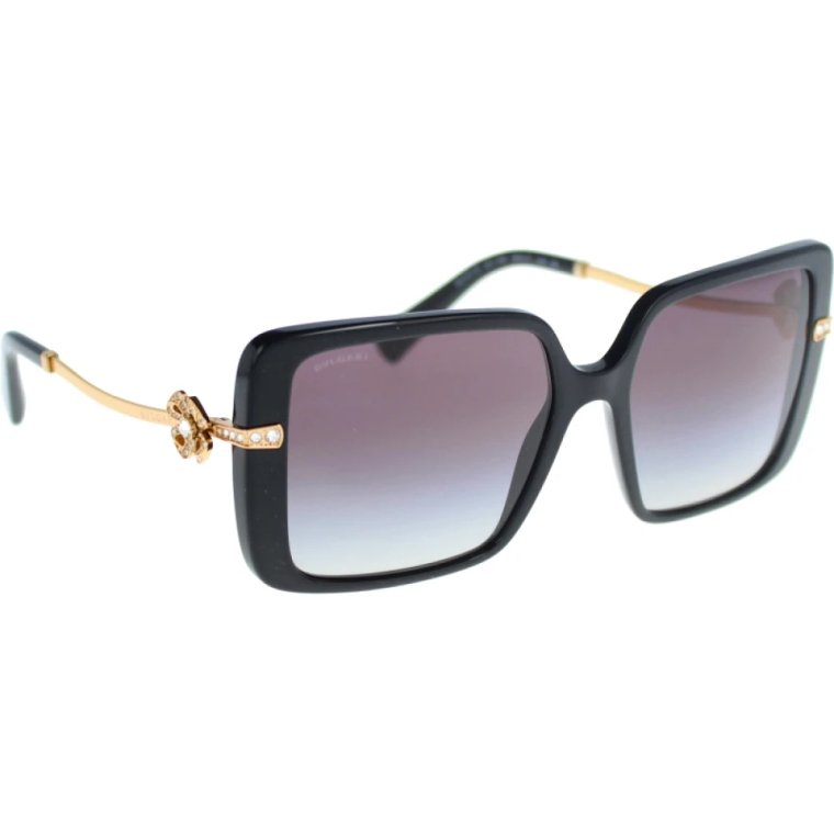 Sunglasses Bvlgari