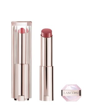 LANCÔME Lip Idôle Squalane-12 Butterglow Balsam do ust 3 g Nr. 36 - Nude Now