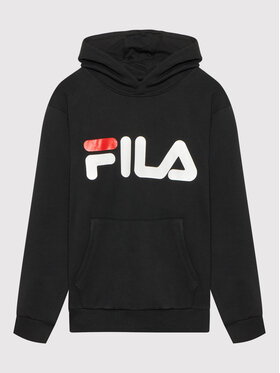 Bluza Fila