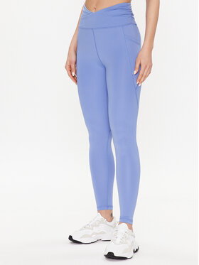 Legginsy DKNY Sport