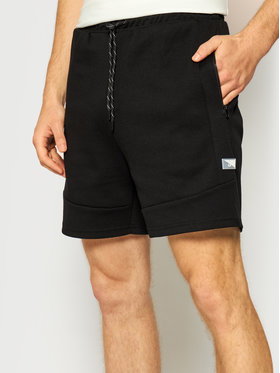 Szorty sportowe Jack&Jones