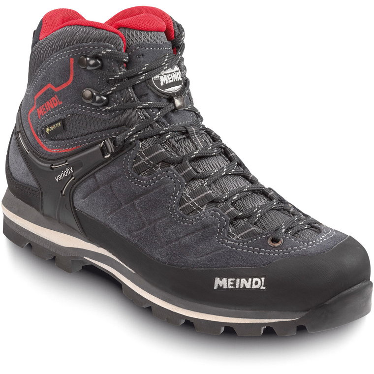 Buty damskie Meindl Litepeak Lady GTX