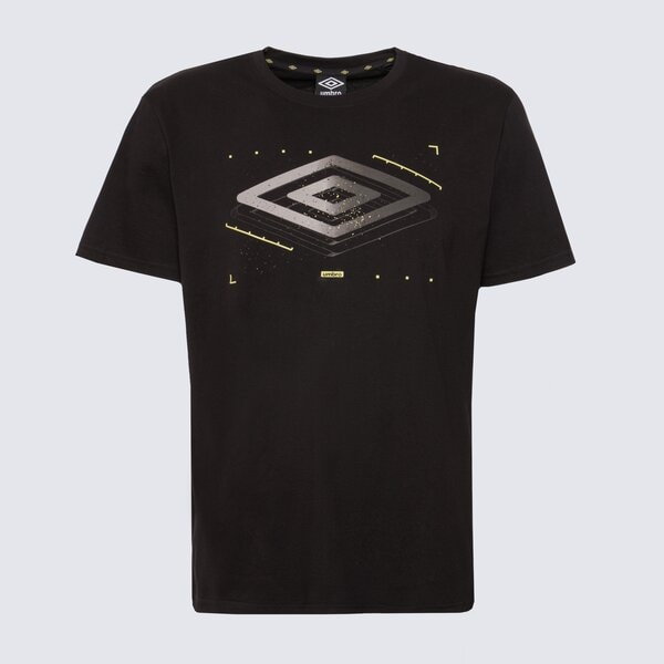 UMBRO T-SHIRT DEHAY