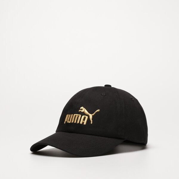 PUMA CZAPKA PUMA ESS NO.1 BB CAP