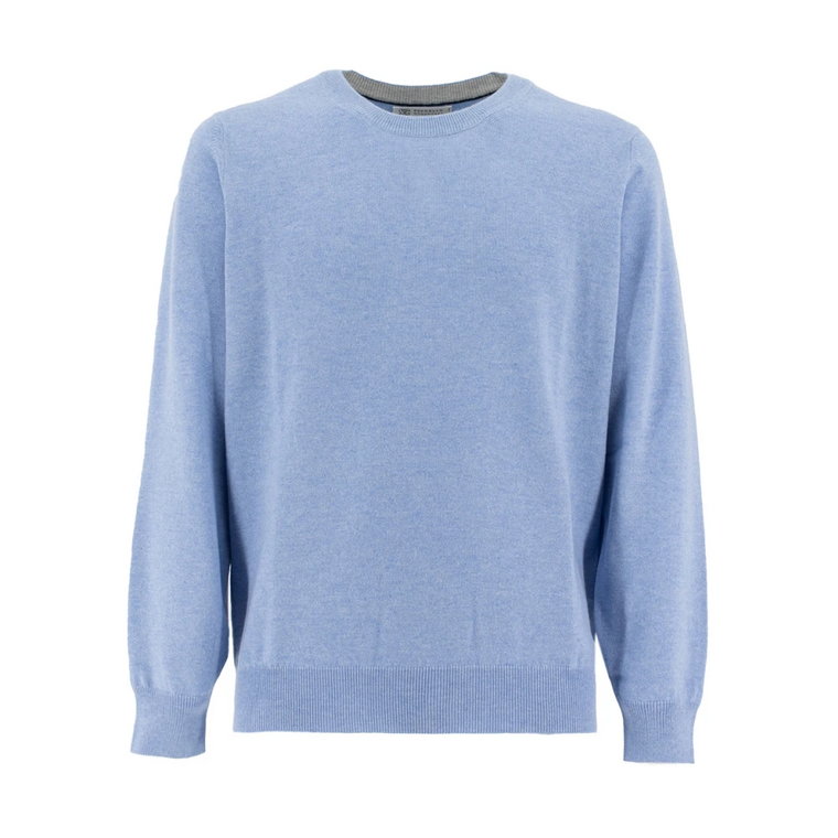 Sweatshirts Brunello Cucinelli