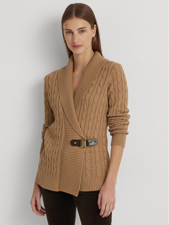 Sweter LAUREN RALPH LAUREN