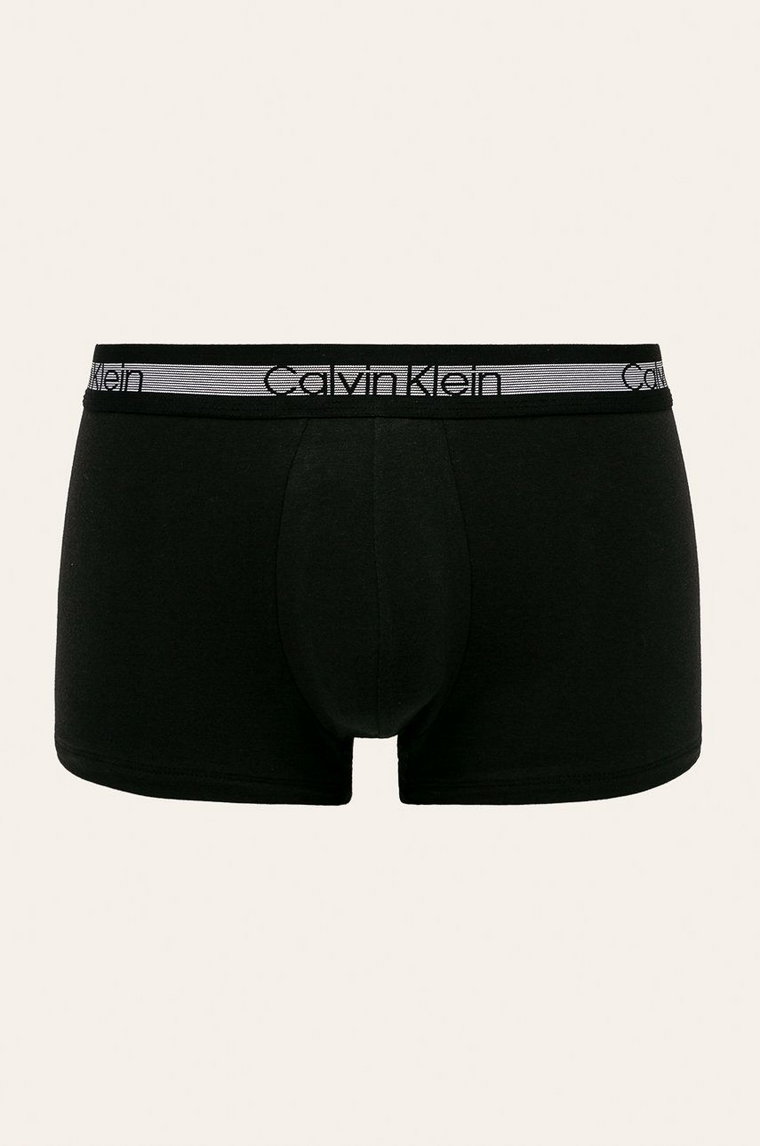 Calvin Klein Underwear - Bokserki (3 pack)