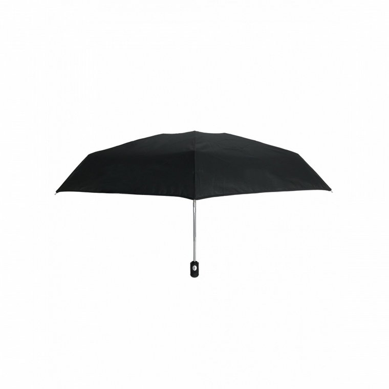 Mini parasol automat, czarny kod: UMA001