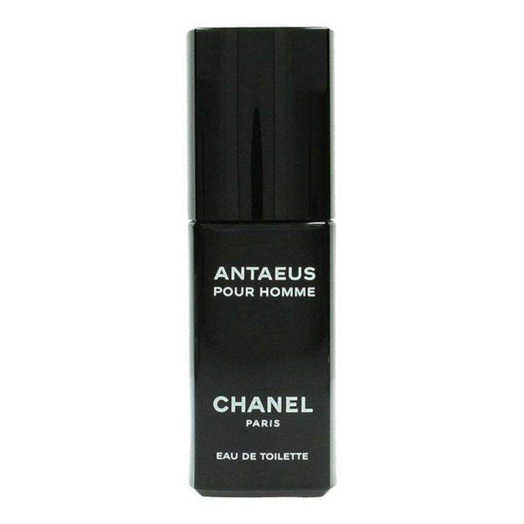 Chanel Antaeus pour Homme woda toaletowa 100 ml TESTER