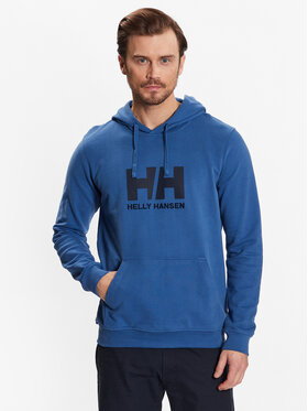 Bluza Helly Hansen