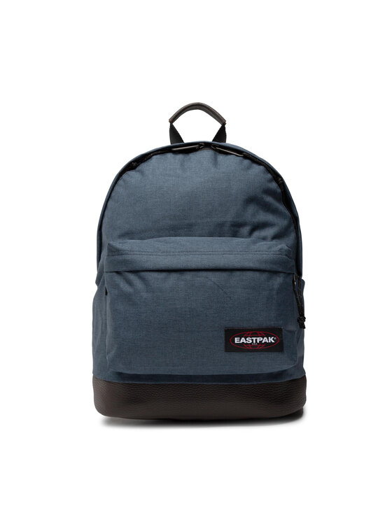 Plecak Eastpak