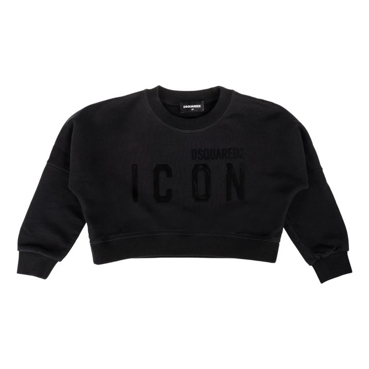 Sweatshirts Dsquared2