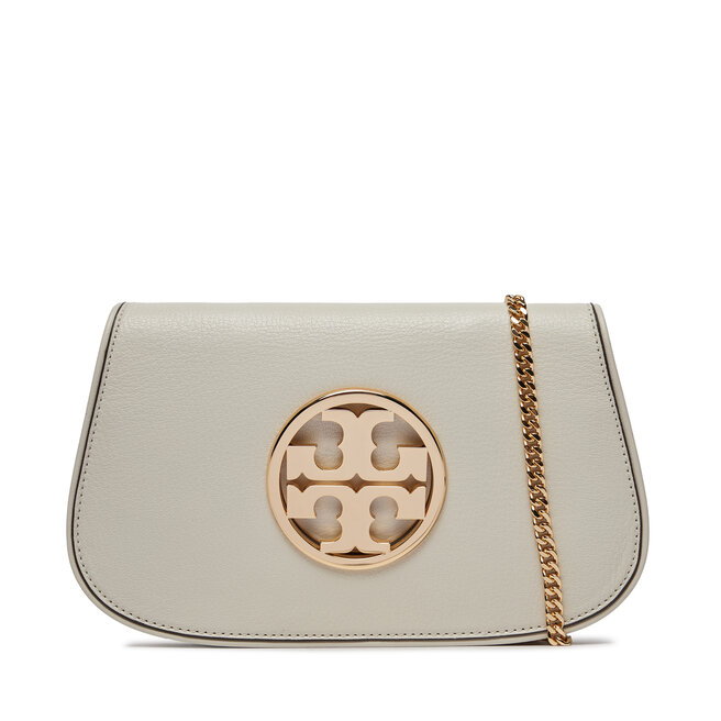 Torebka Tory Burch