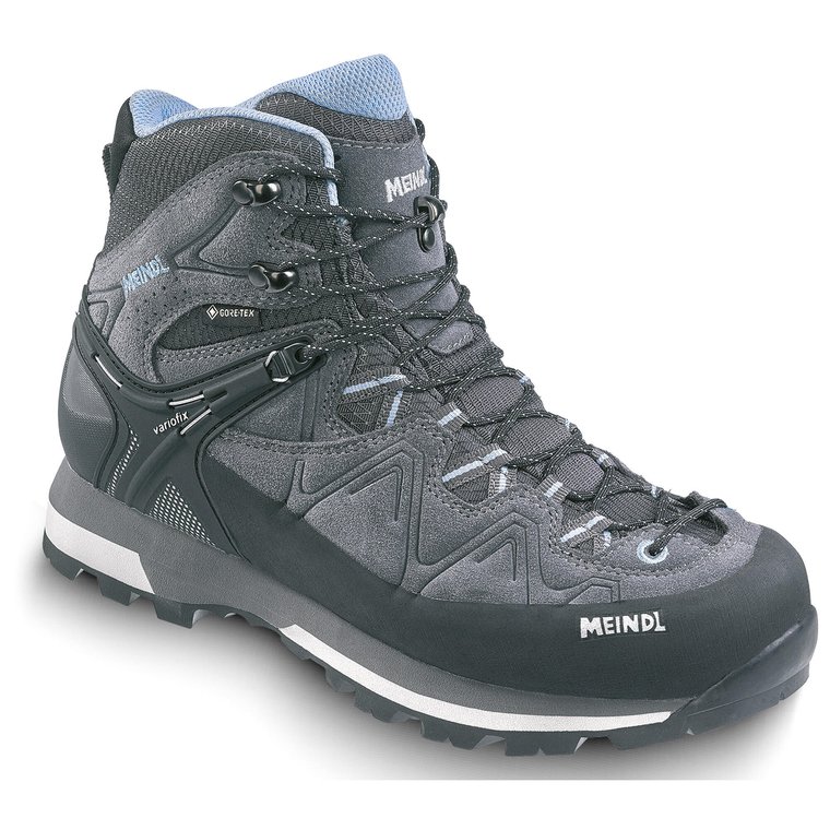 Buty trekkingowe damskie Meindl Tonale GTX