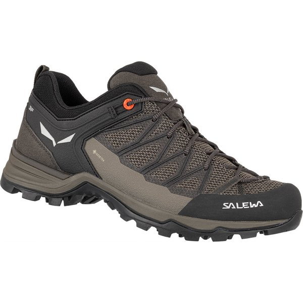 Buty trekkingowe Mountain Trainer Lite GTX Salewa