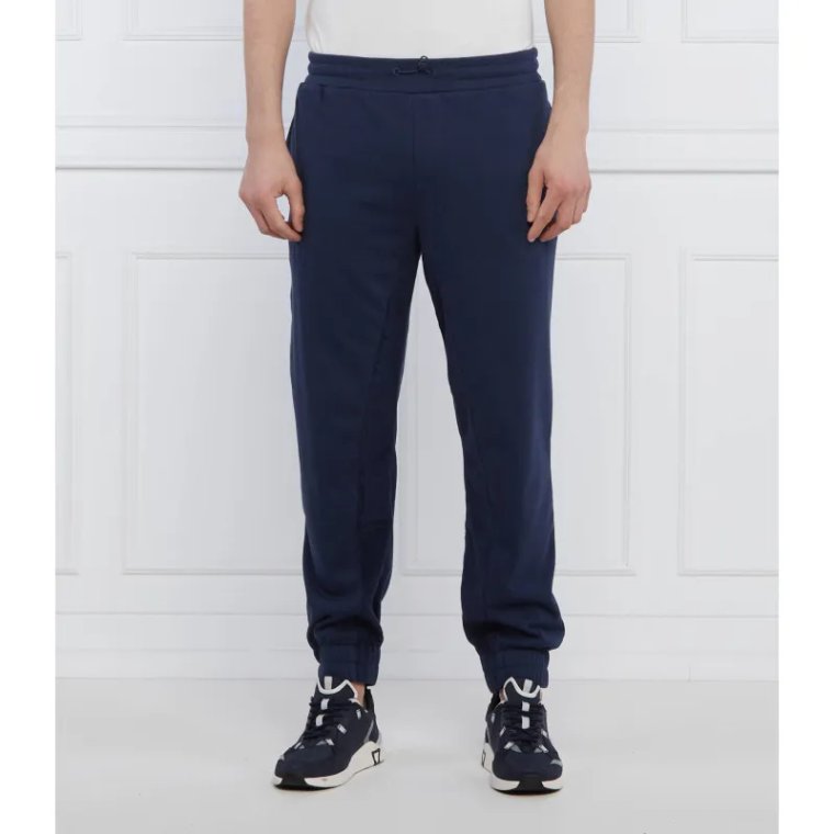 GUESS ACTIVE MITCHELL LONG PANT