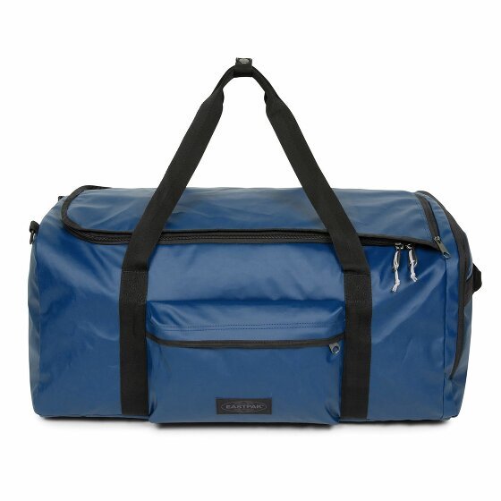 Eastpak Tarp Duffl'r Torba podróżna Weekender 53 cm Tarp Peony