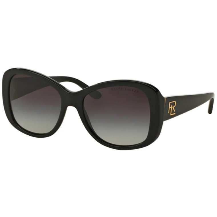 Sunglasses Ralph Lauren