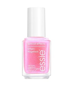 essie special effects Lakier do paznokci 14 ml Nr. 20 - angel aura