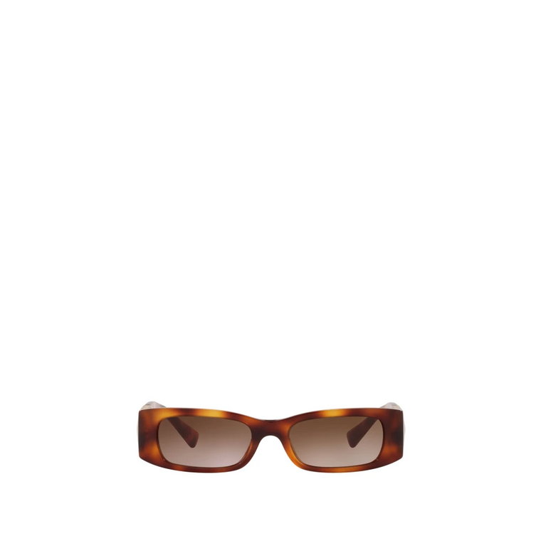Va4105 501113 Okulary przeciwsłoneczne Valentino