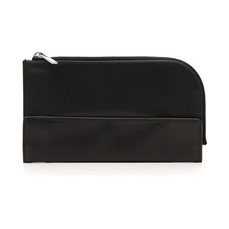 Wallets &amp; Cardholders Rick Owens