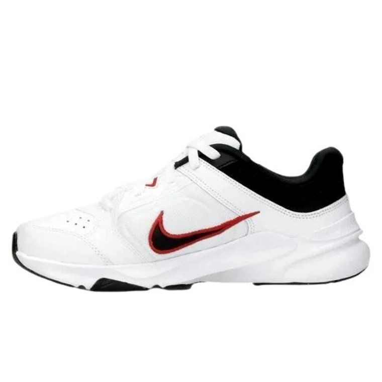Męskie buty sportowe DefyAllDay Dj1196 Nike