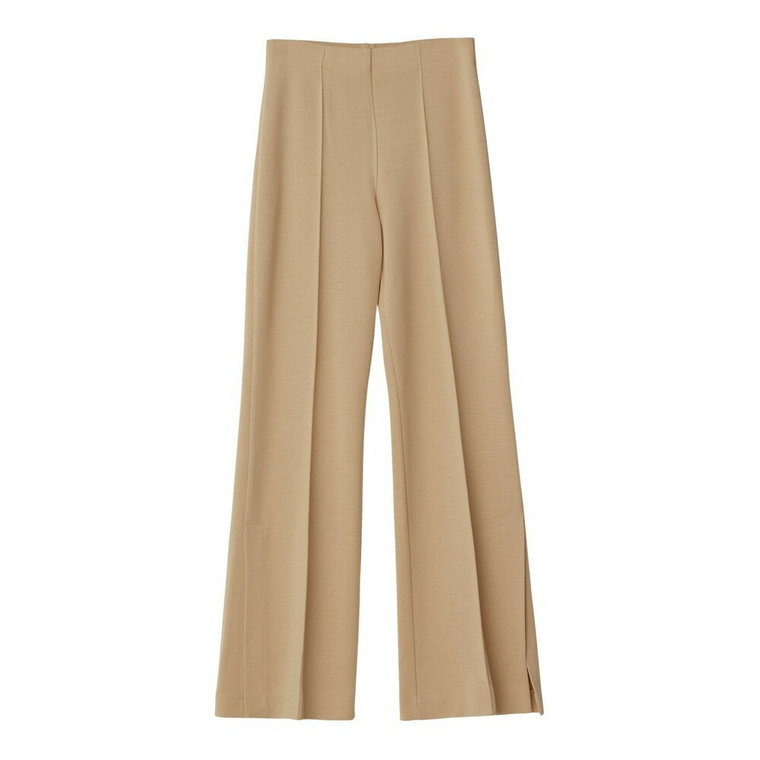 Wide pants Wagner DAY Birger et Mikkelsen