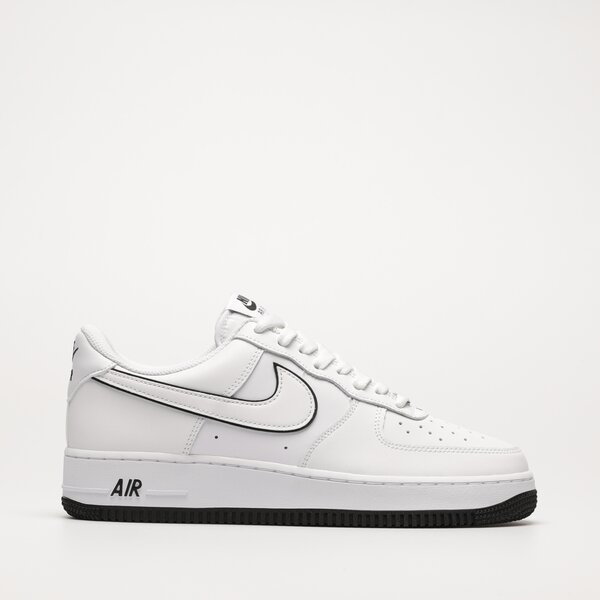 NIKE AIR FORCE 1 &#039;07