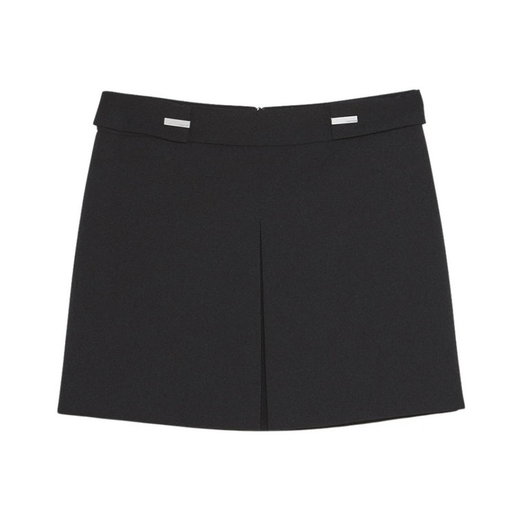 Skirts Patrizia Pepe