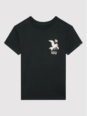 T-Shirt Vans