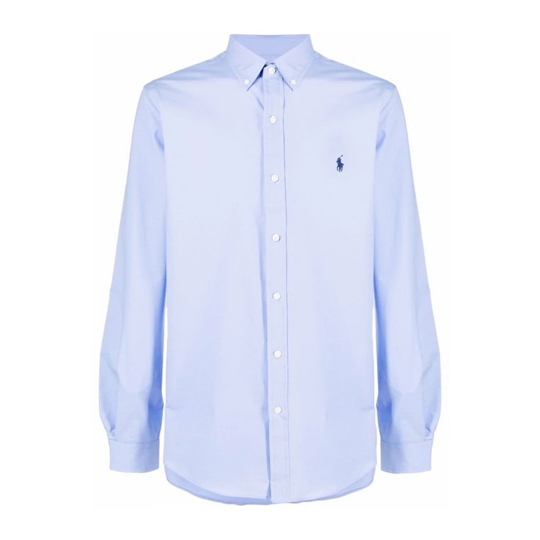 Casual Shirts Ralph Lauren