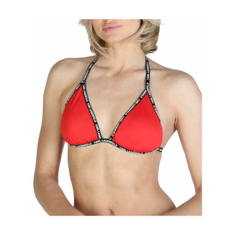 Bikini TOP Kl21Wtp01 Karl Lagerfeld