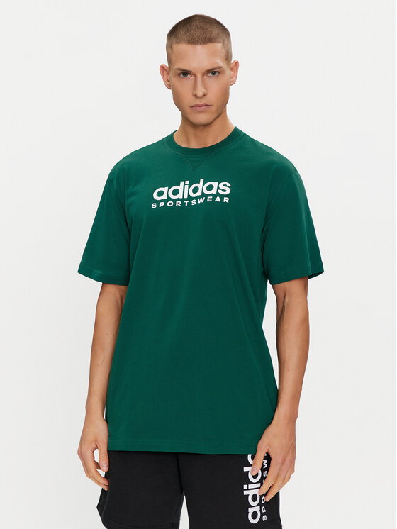 T-Shirt adidas