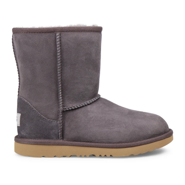 K Classic II UGG