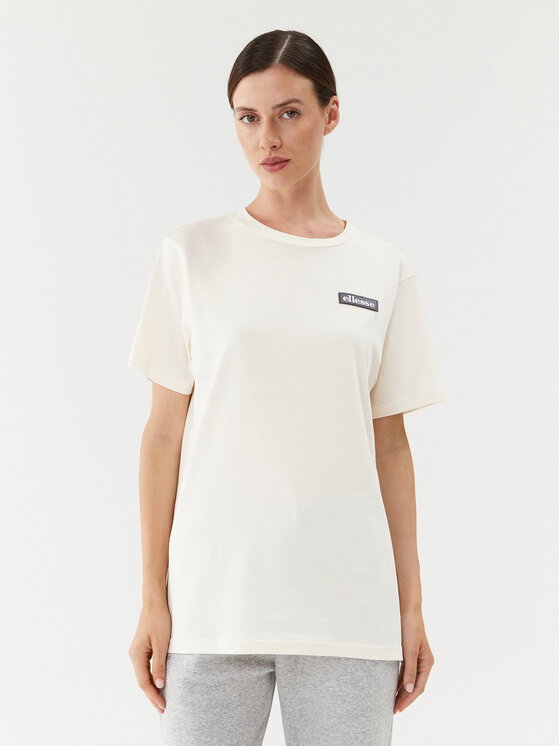 T-Shirt Ellesse